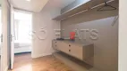 Foto 19 de Flat com 2 Quartos à venda, 116m² em Jardim Paulista, São Paulo