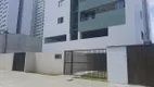 Foto 12 de Apartamento com 3 Quartos à venda, 66m² em Piedade, Jaboatão dos Guararapes