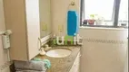 Foto 10 de Casa de Condomínio com 4 Quartos à venda, 220m² em Ingá, Niterói