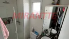 Foto 30 de Apartamento com 3 Quartos à venda, 83m² em Tremembé, São Paulo