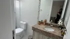 Foto 4 de Apartamento com 2 Quartos à venda, 100m² em Vila Guilhermina, Praia Grande