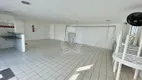 Foto 18 de Apartamento com 2 Quartos à venda, 65m² em Boa Viagem, Recife