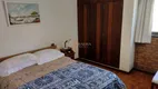 Foto 34 de Casa de Condomínio com 5 Quartos à venda, 550m² em Granja Comary, Teresópolis