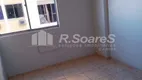 Foto 19 de Apartamento com 2 Quartos à venda, 60m² em  Vila Valqueire, Rio de Janeiro