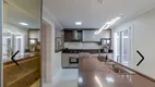 Foto 9 de Casa de Condomínio com 3 Quartos para alugar, 144m² em Sarandi, Porto Alegre