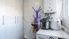 Foto 8 de Apartamento com 1 Quarto à venda, 102m² em Petrópolis, Porto Alegre