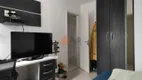 Foto 17 de Apartamento com 3 Quartos à venda, 124m² em Jardim Anália Franco, São Paulo