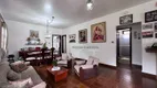 Foto 6 de Casa com 3 Quartos à venda, 197m² em Jardim Beira Mar, Peruíbe