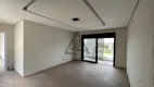 Foto 4 de Casa de Condomínio com 4 Quartos à venda, 540m² em Loteamento Mont Blanc Residence, Campinas