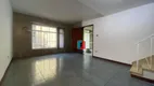 Foto 2 de Casa com 2 Quartos para alugar, 120m² em Pinheiros, São Paulo