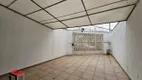 Foto 24 de Sobrado com 3 Quartos à venda, 122m² em Campestre, Santo André