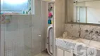 Foto 11 de Casa de Condomínio com 3 Quartos à venda, 368m² em Alto Da Boa Vista, São Paulo
