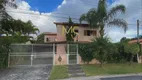 Foto 2 de Casa com 4 Quartos à venda, 668m² em Chacara Vale do Rio Cotia, Carapicuíba