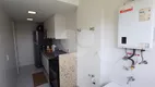 Foto 6 de Apartamento com 2 Quartos à venda, 78m² em Santa Rosa, Niterói