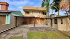 Foto 2 de Casa com 2 Quartos à venda, 133m² em Praia da Âncora, Arroio do Sal