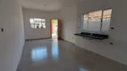 Foto 8 de Casa com 2 Quartos à venda, 65m² em Balneário Gaivota, Itanhaém