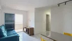 Foto 6 de Apartamento com 3 Quartos à venda, 65m² em Janga, Paulista
