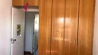 Foto 16 de Apartamento com 4 Quartos à venda, 160m² em Vila Regente Feijó, São Paulo