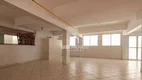 Foto 11 de Apartamento com 2 Quartos à venda, 57m² em Vila João Jorge, Campinas