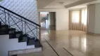 Foto 46 de Casa de Condomínio com 4 Quartos à venda, 420m² em Residencial Marcia, São José do Rio Preto