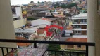 Foto 6 de Apartamento com 2 Quartos à venda, 51m² em Freguesia do Ó, São Paulo