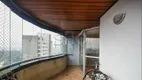 Foto 6 de Cobertura com 5 Quartos à venda, 370m² em Morumbi, São Paulo