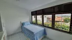 Foto 4 de Casa com 4 Quartos à venda, 300m² em Indianopolis, Caruaru