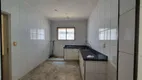 Foto 32 de Cobertura com 6 Quartos à venda, 370m² em Boqueirão, Santos