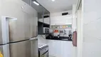 Foto 18 de Apartamento com 2 Quartos à venda, 61m² em São Lourenço, Niterói