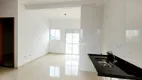 Foto 3 de Apartamento com 2 Quartos à venda, 62m² em Chácara Santo Antônio Zona Leste, São Paulo
