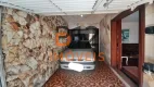 Foto 3 de Sobrado com 3 Quartos à venda, 190m² em Vila Guilherme, São Paulo