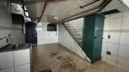 Foto 3 de Sobrado com 4 Quartos para venda ou aluguel, 400m² em Vila Carrão, São Paulo