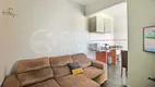 Foto 7 de Casa com 2 Quartos à venda, 128m² em Estancia Sao Jose, Peruíbe