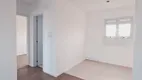 Foto 23 de Apartamento com 2 Quartos à venda, 61m² em Campina, São Leopoldo