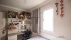 Foto 29 de Apartamento com 3 Quartos à venda, 118m² em Lauzane Paulista, São Paulo