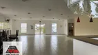 Foto 8 de Apartamento com 2 Quartos à venda, 50m² em Parque Planalto, Santa Bárbara D'Oeste