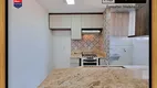 Foto 12 de Apartamento com 2 Quartos à venda, 52m² em Jardim Pagliato, Sorocaba