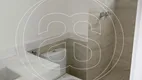 Foto 14 de Apartamento com 4 Quartos à venda, 343m² em Vila Olímpia, São Paulo