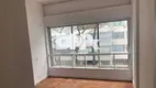 Foto 9 de Apartamento com 3 Quartos à venda, 154m² em Leblon, Rio de Janeiro