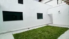 Foto 40 de Casa com 4 Quartos à venda, 280m² em Privê Lírios do Campo, Anápolis