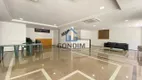Foto 9 de Apartamento com 3 Quartos à venda, 150m² em Aldeota, Fortaleza