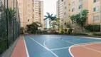 Foto 35 de Apartamento com 2 Quartos à venda, 64m² em Tatuapé, São Paulo