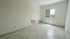 Foto 11 de Apartamento com 2 Quartos à venda, 70m² em Residencial Santa Lucia, Tremembé