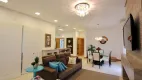 Foto 3 de Casa de Condomínio com 3 Quartos à venda, 150m² em Zona Nova, Capão da Canoa
