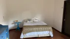 Foto 25 de Casa de Condomínio com 5 Quartos à venda, 962m² em Granja Viana, Cotia