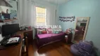 Foto 15 de Apartamento com 3 Quartos à venda, 104m² em Vila São Francisco, São Paulo