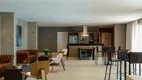 Foto 18 de Apartamento com 2 Quartos à venda, 65m² em Liberdade, São Paulo