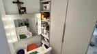 Foto 21 de Apartamento com 4 Quartos à venda, 199m² em São Marcos, São Luís