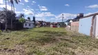 Foto 4 de Lote/Terreno à venda, 445m² em Vila Lenzi, Jaraguá do Sul