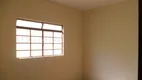 Foto 2 de Casa com 3 Quartos à venda, 100m² em Vila Piza, Limeira